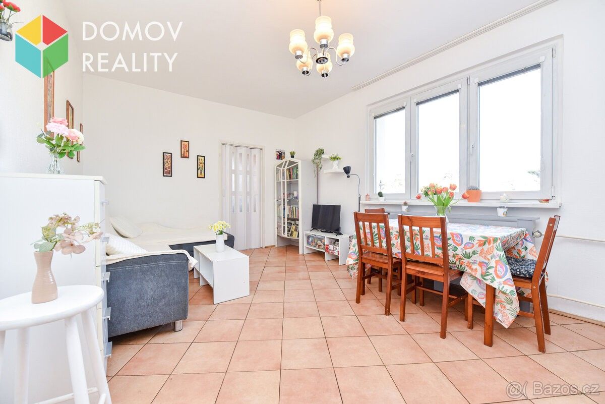 Byty, Beroun, 266 01