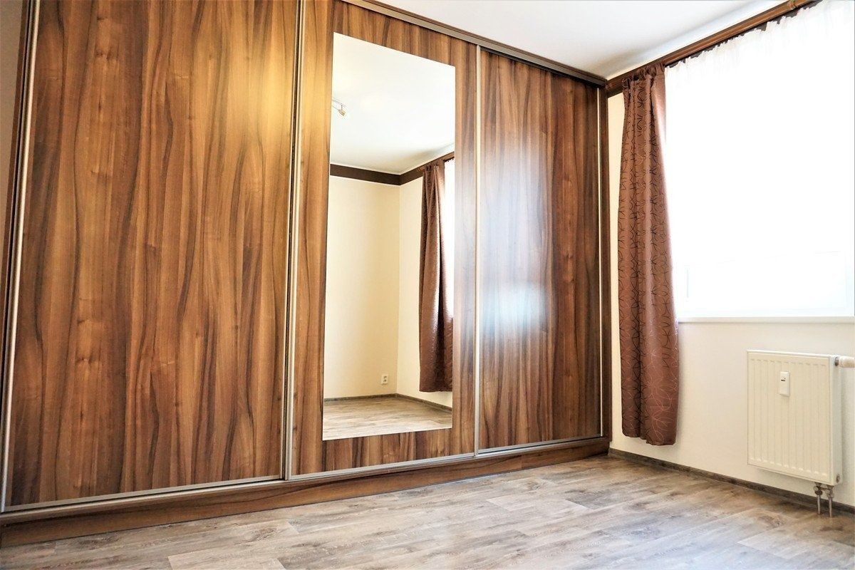 Byt 3+kk · 70 m² · U Kasáren, Mladá Boleslav - Mladá Boleslav, Středočeský kraj - 3