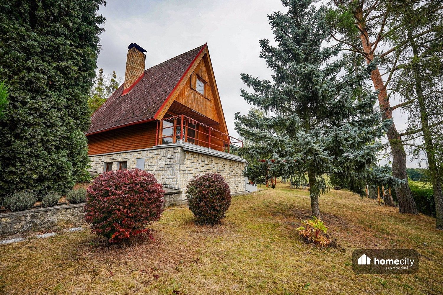 Chalupa · 80 m² · Liběchov - Ješovice, okres Mělník, Středočeský kraj - 1