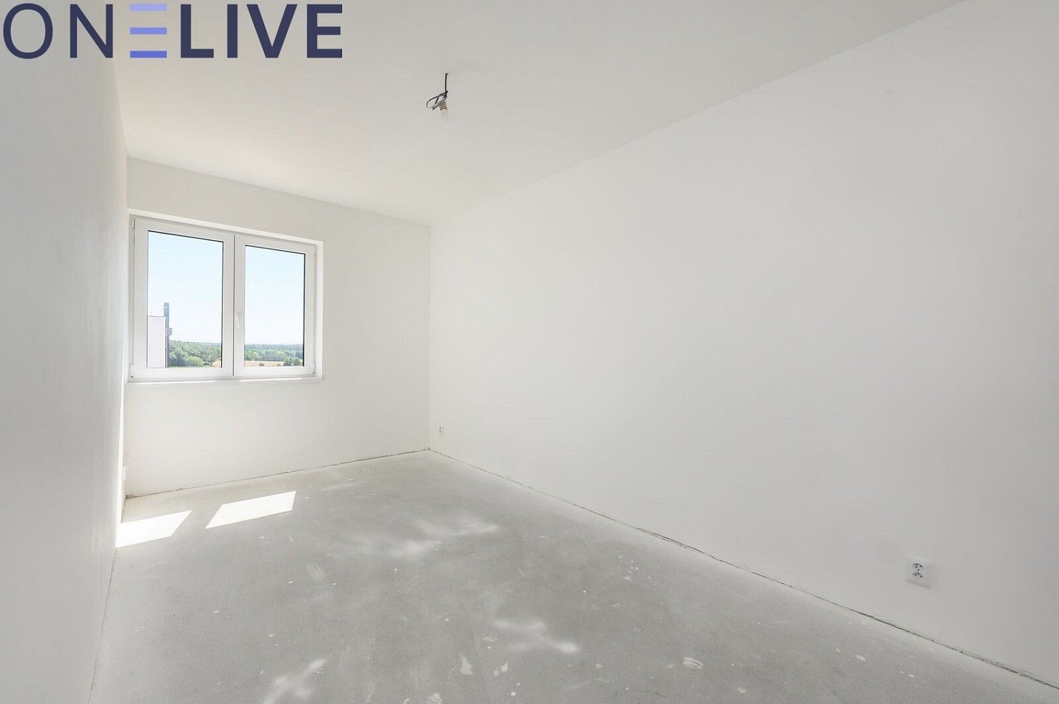 Prodej rodinný dům - Vejprnice, okres Plzeň-sever, Plzeňský kraj, 122 m² - 5