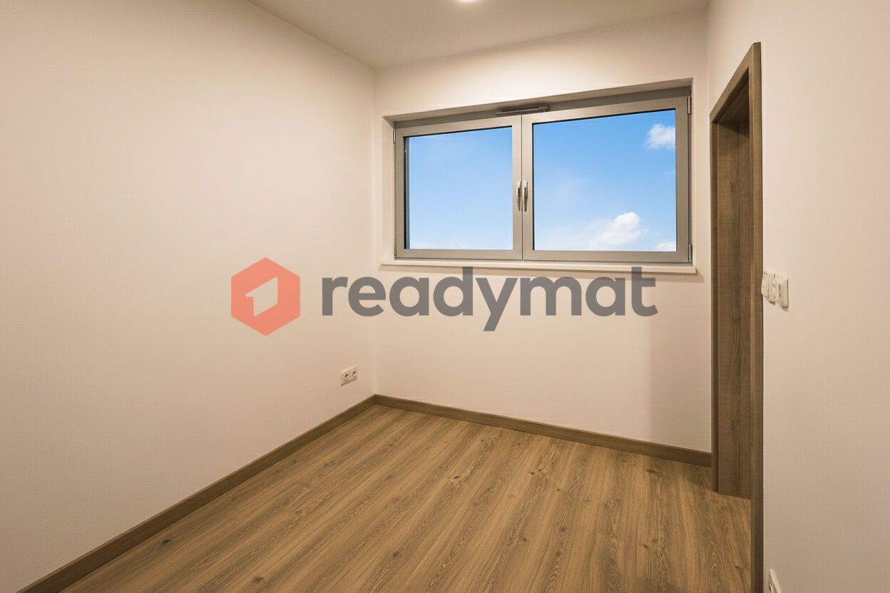 Pronájem byt 2+kk - Výstavní 4470, 43 m² - 5