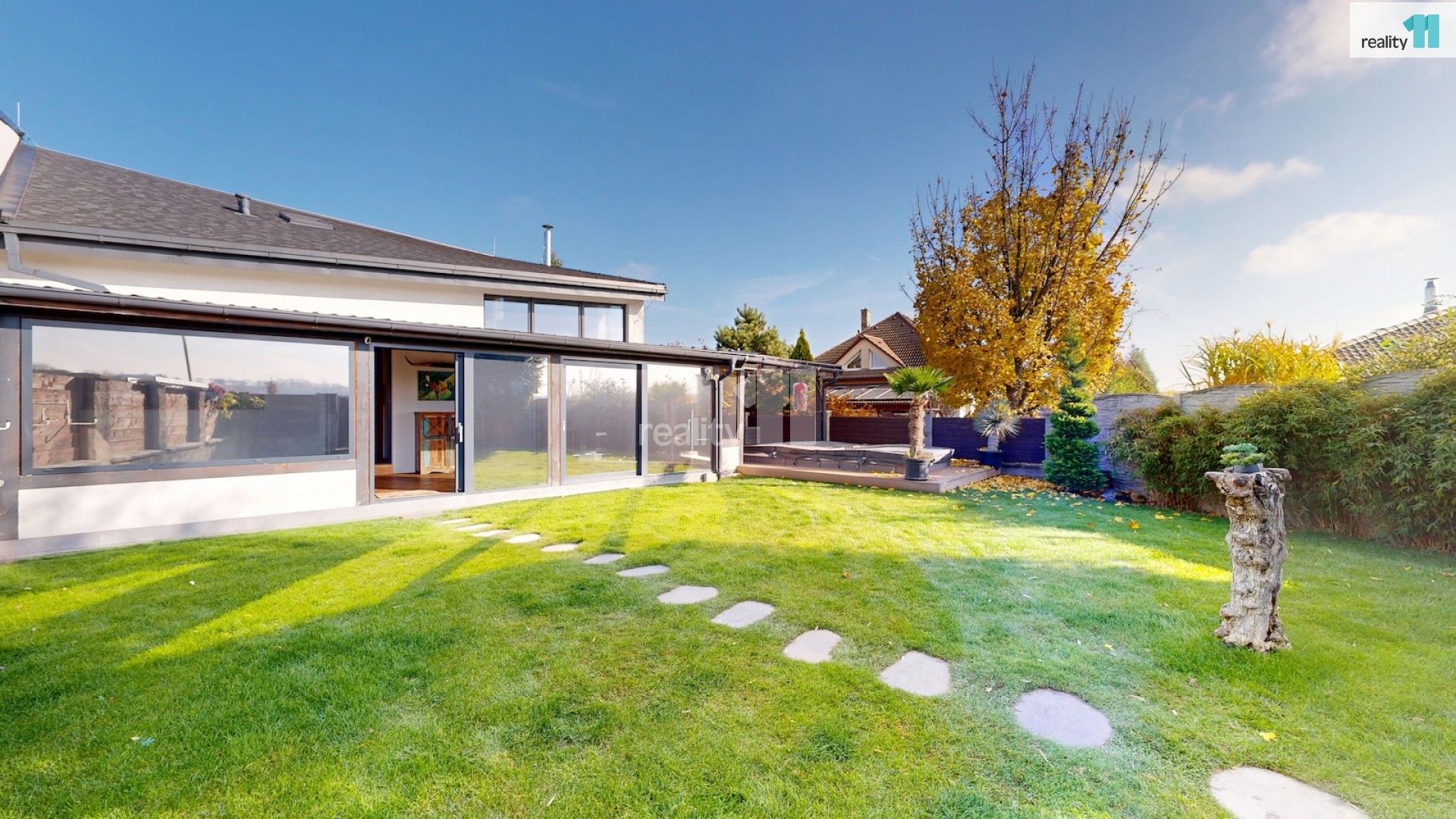 Prodej rodinný dům - Na Šachtě, Kralupy nad Vltavou, 148 m²