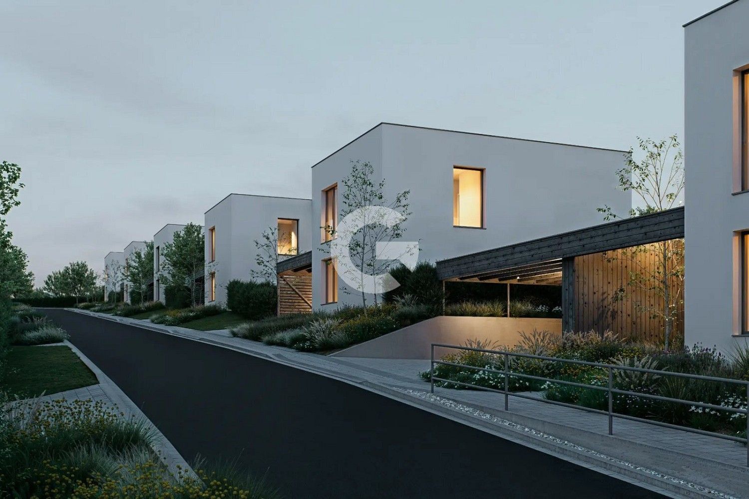 Rodinný dům · 127 m² · Kvítkovská, Pohořelice, okres Zlín - 4