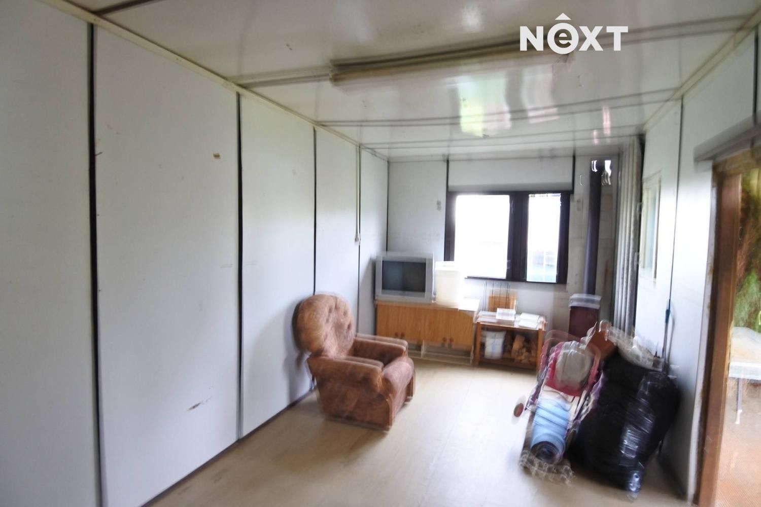 Chata · 41 m² · Malonty - 3