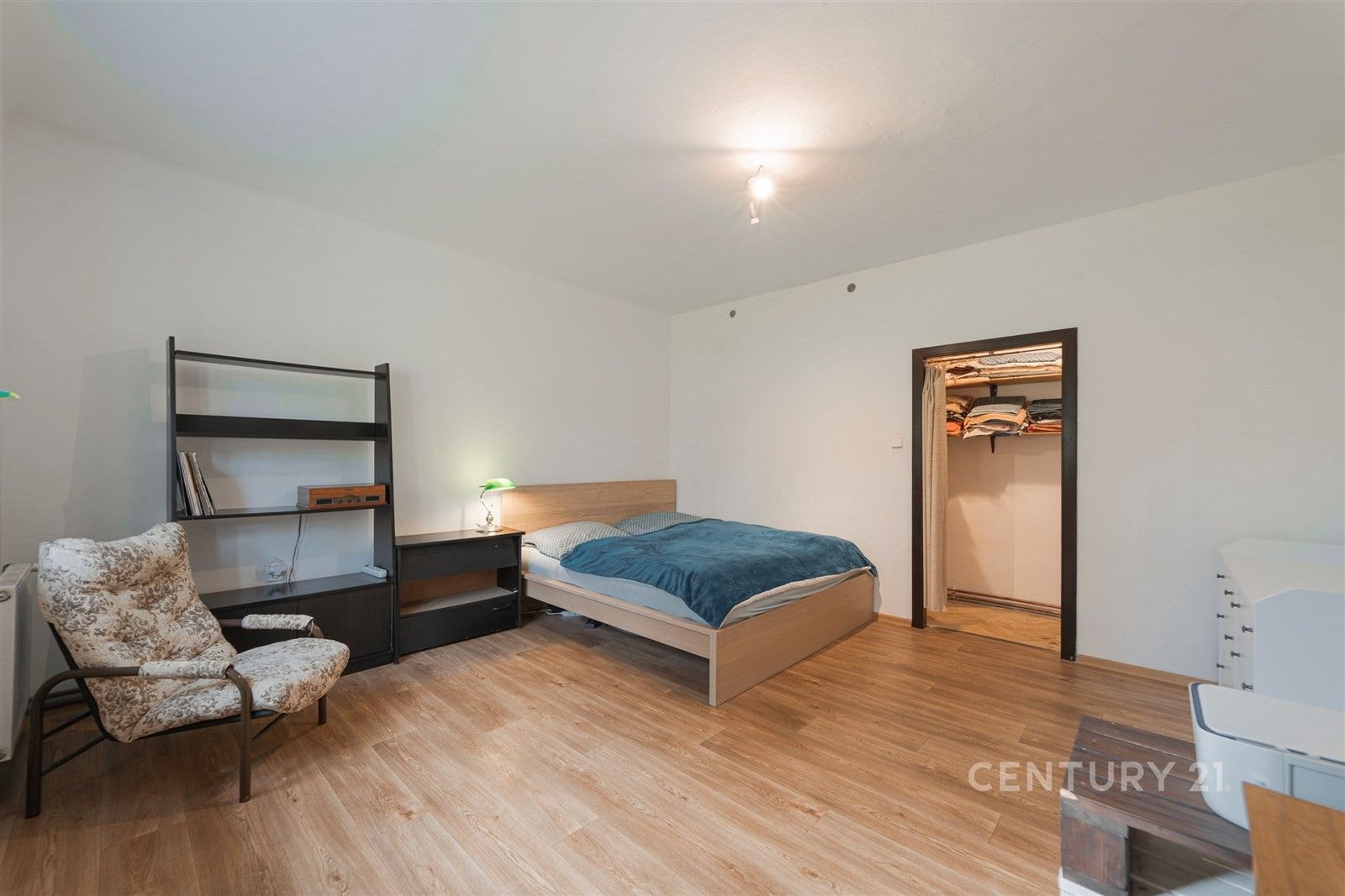 Prodej byt 2+kk - Ženklava, 55 m² - 2