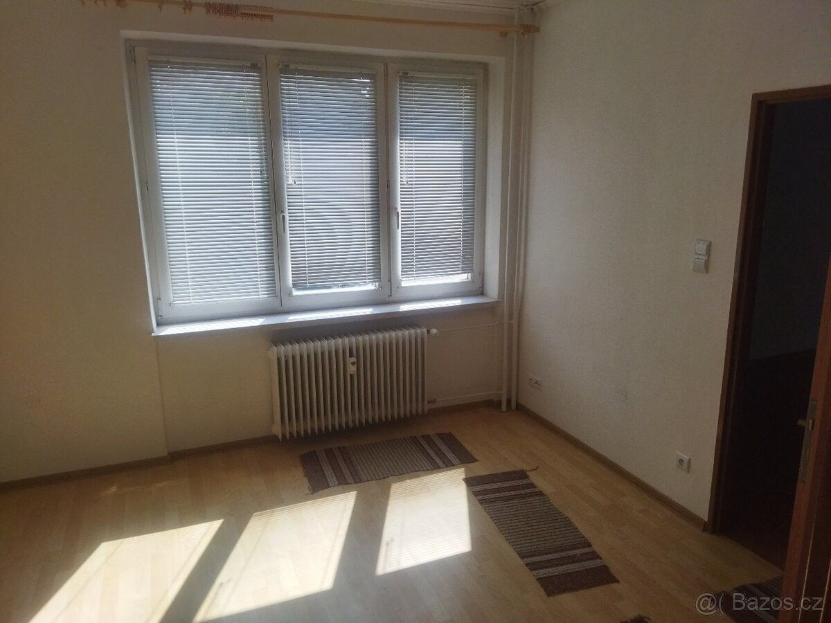 Byty, Frýdlant nad Ostravicí, 739 11 - 2