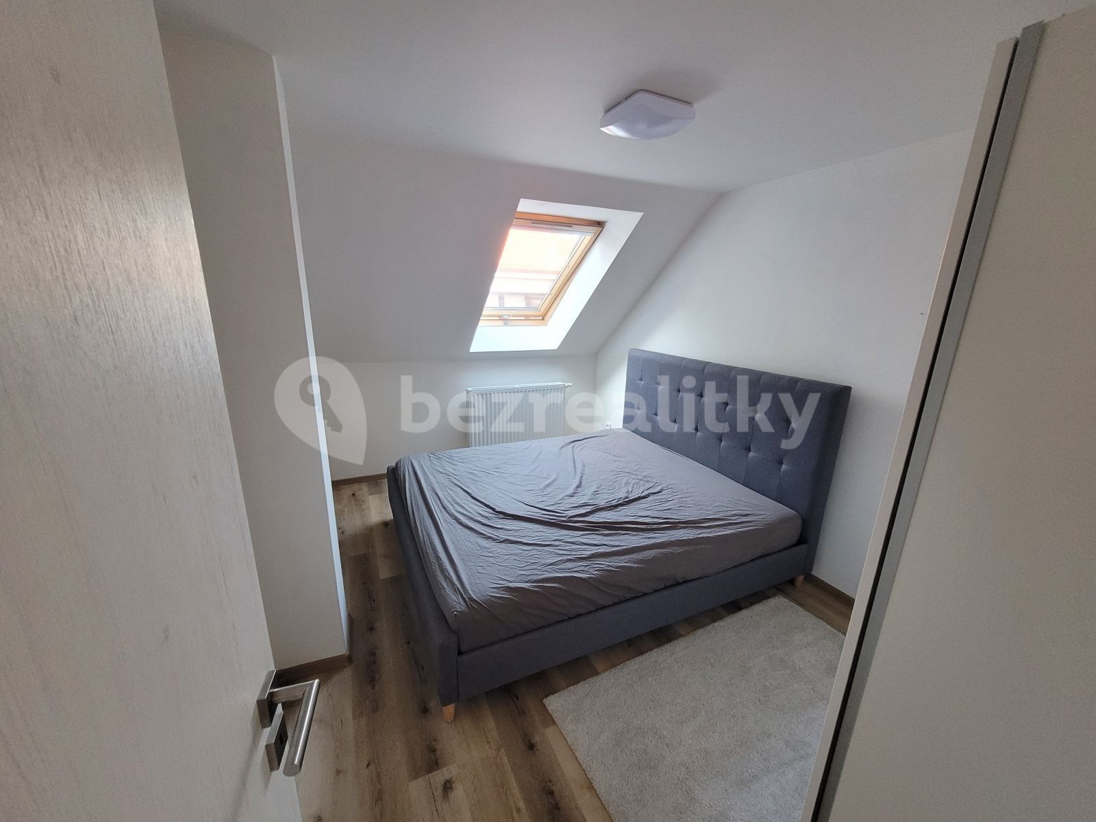 Byt 2+kk · 56 m² · Bezručova, Mikulov - Mikulov na Moravě, Jihomoravský kraj - 3