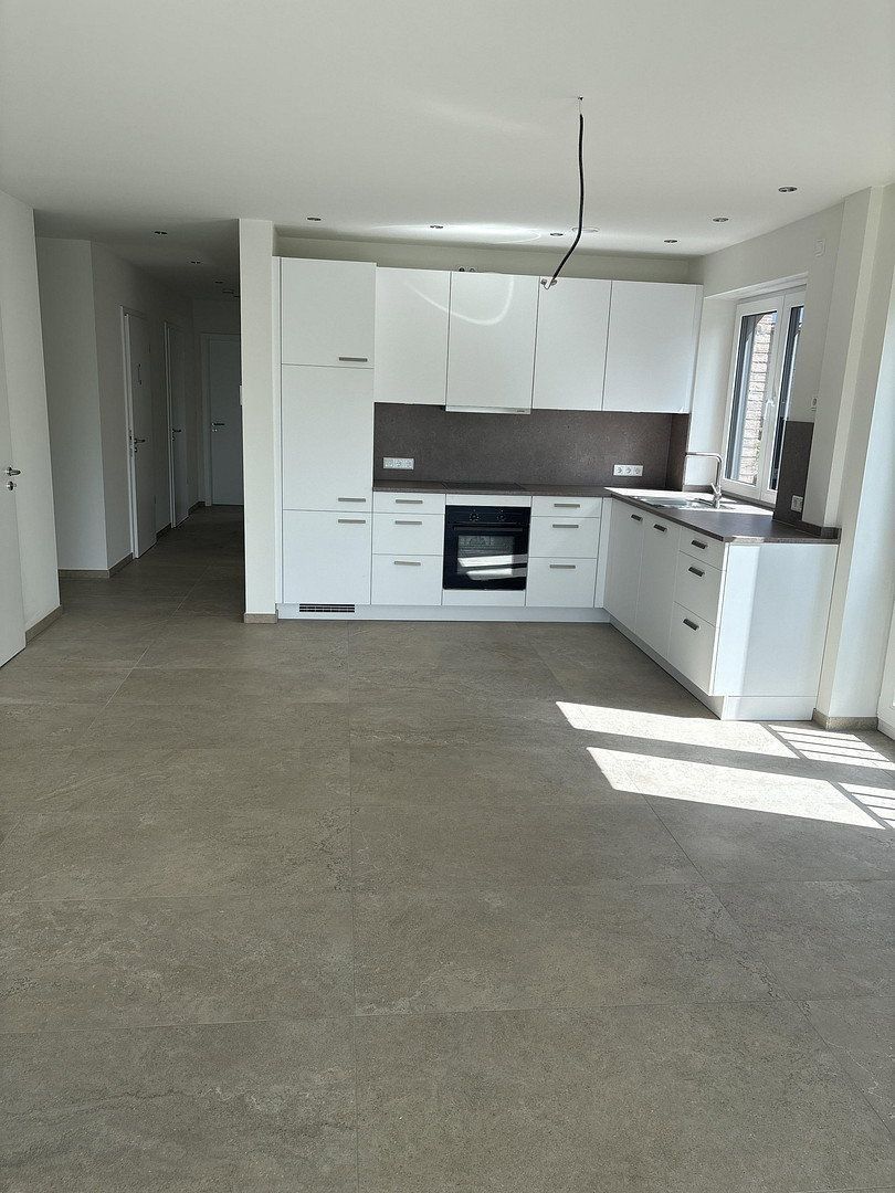 Byt 3+1 · 81 m² · , Severní Porýní-Vestfálsko - 3