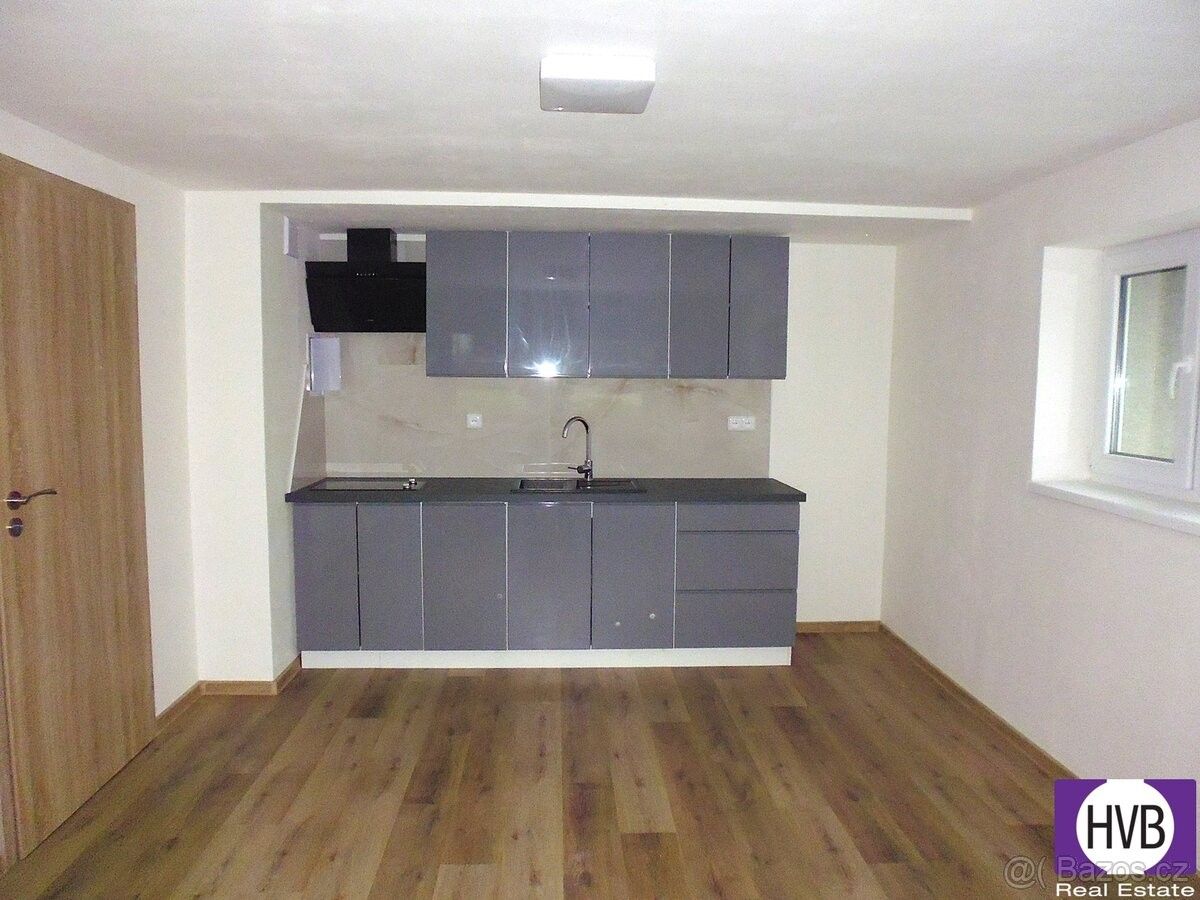 Byty, Slapy nad Vltavou, 252 08 - 1