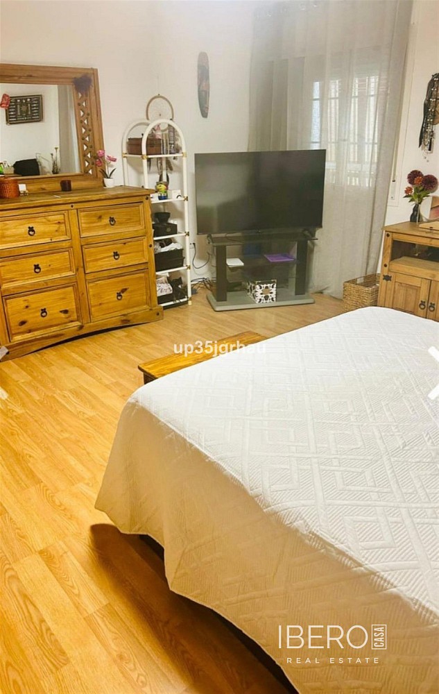 Byt 4+kk · 110 m² · Estepona, Španělsko - 3