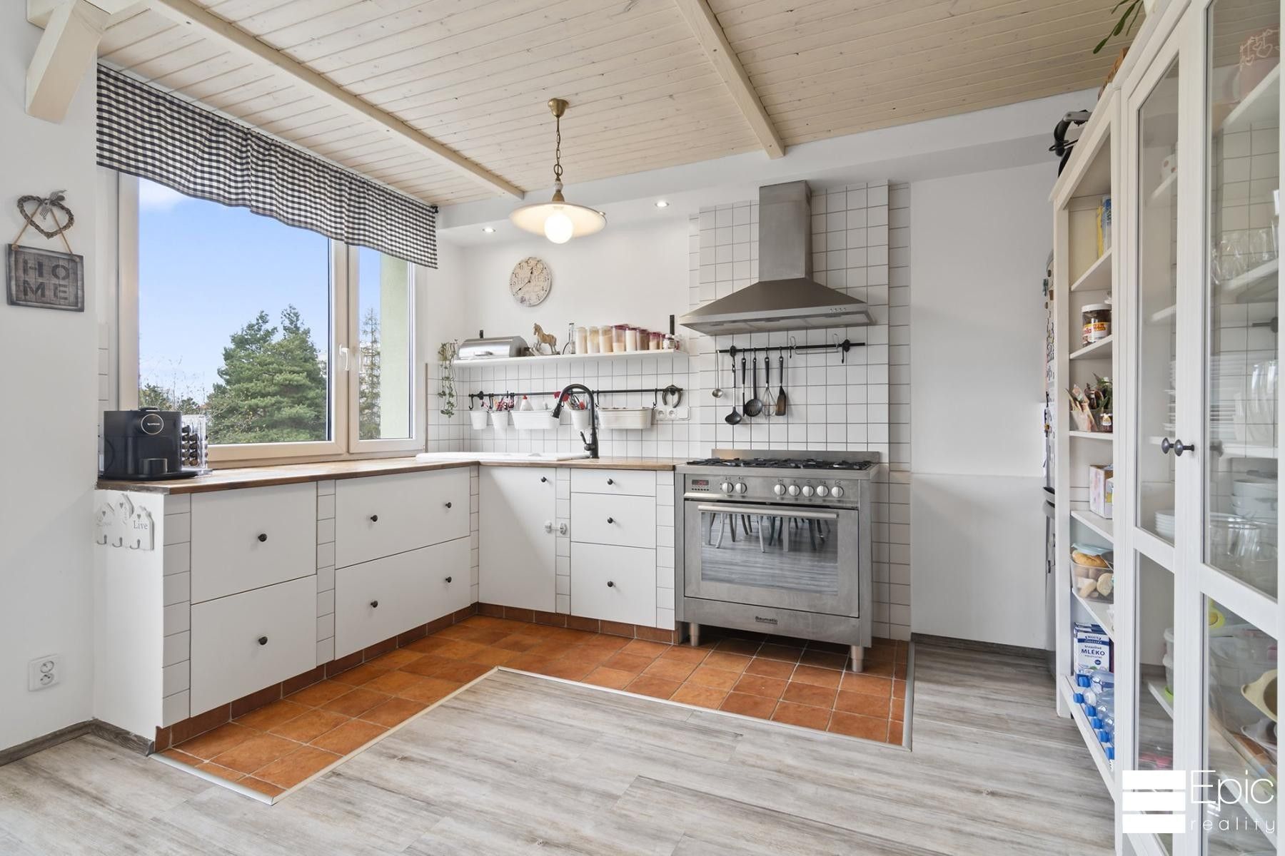 Prodej byt 3+kk - Kojetická, Neratovice, 65 m² - 5