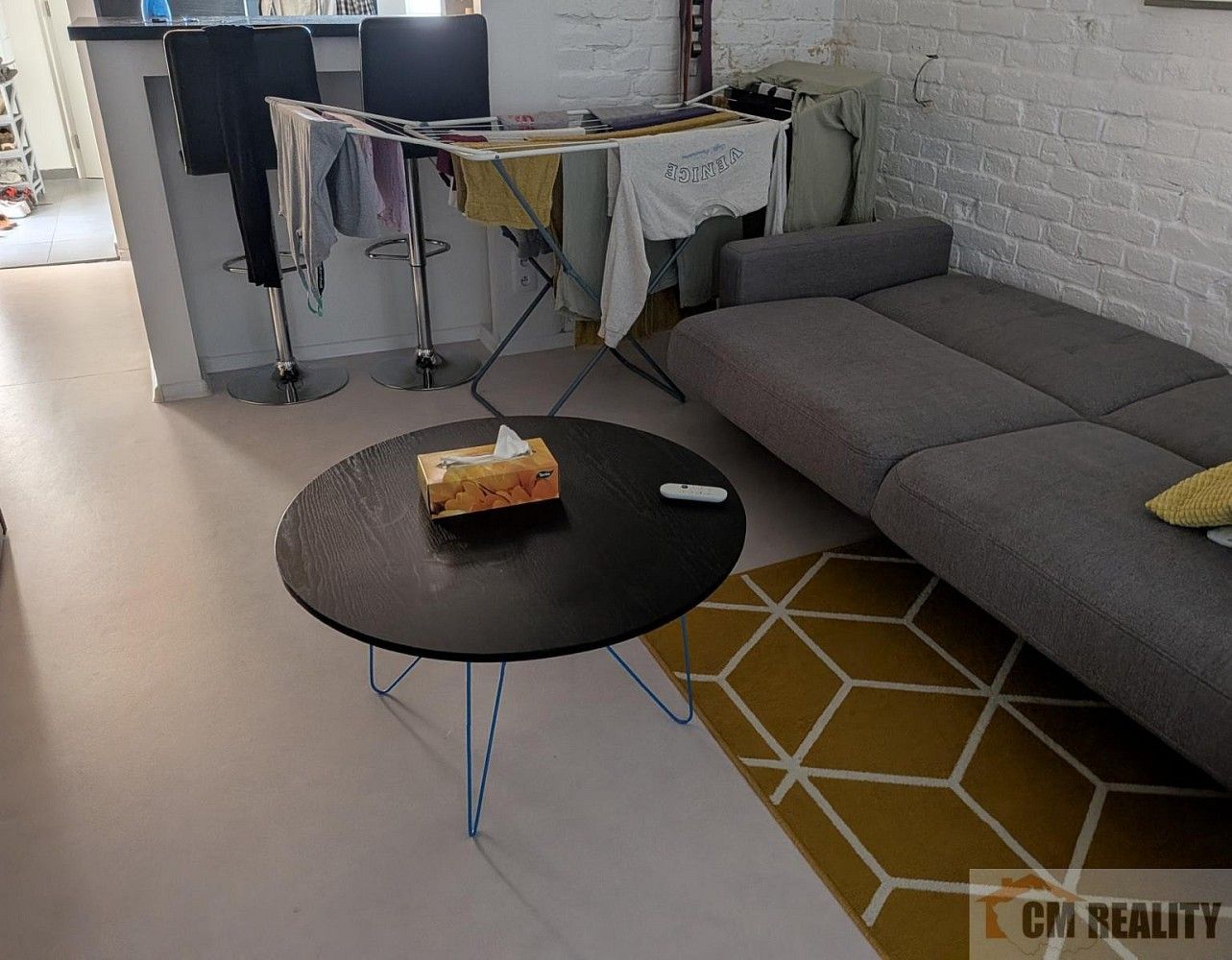 1+kk, Prostějov, Olomoucký kraj, 31 m² - 2