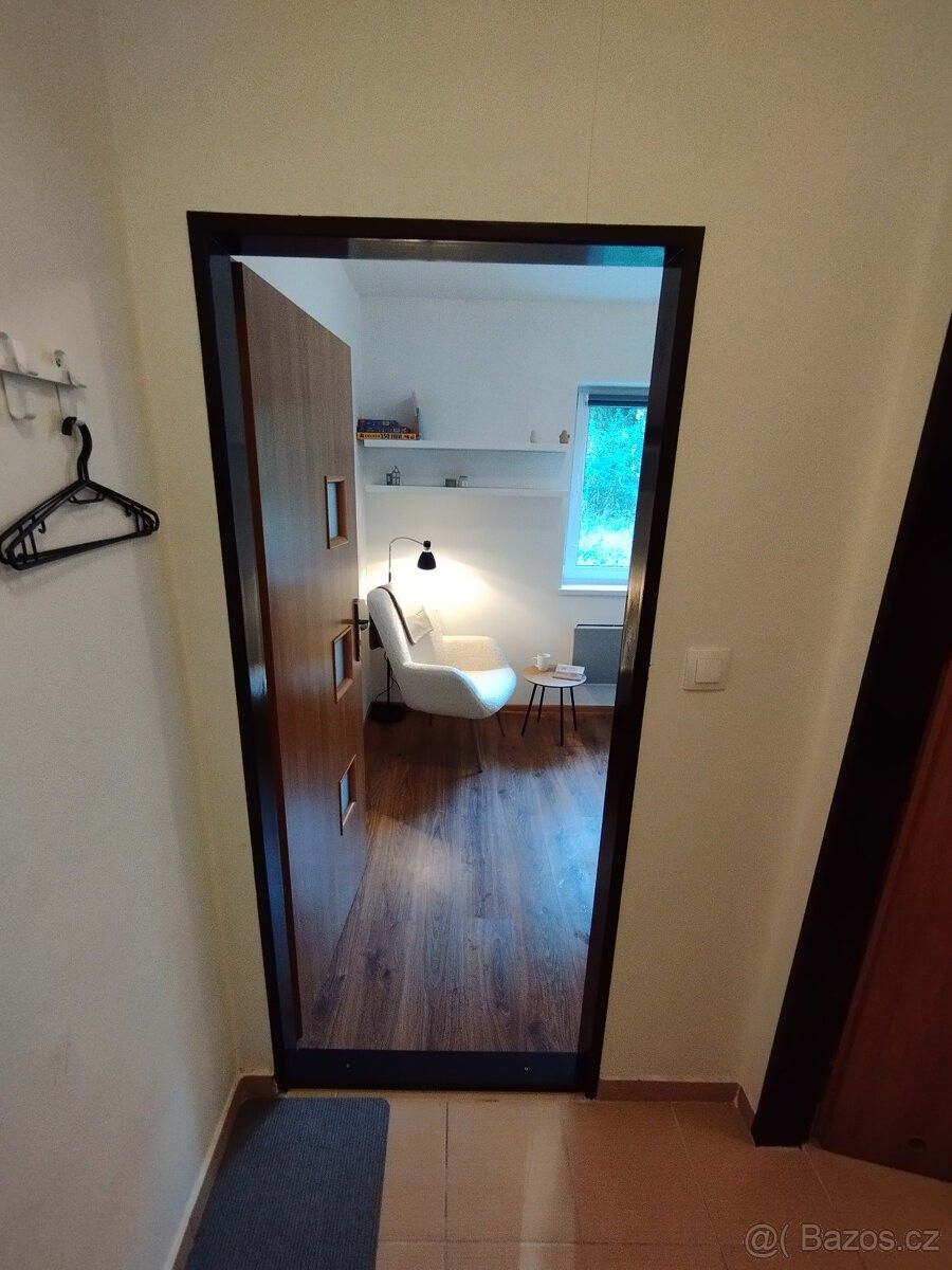 Byt · Mikulovice u Jeseníku, 790 84 - 3