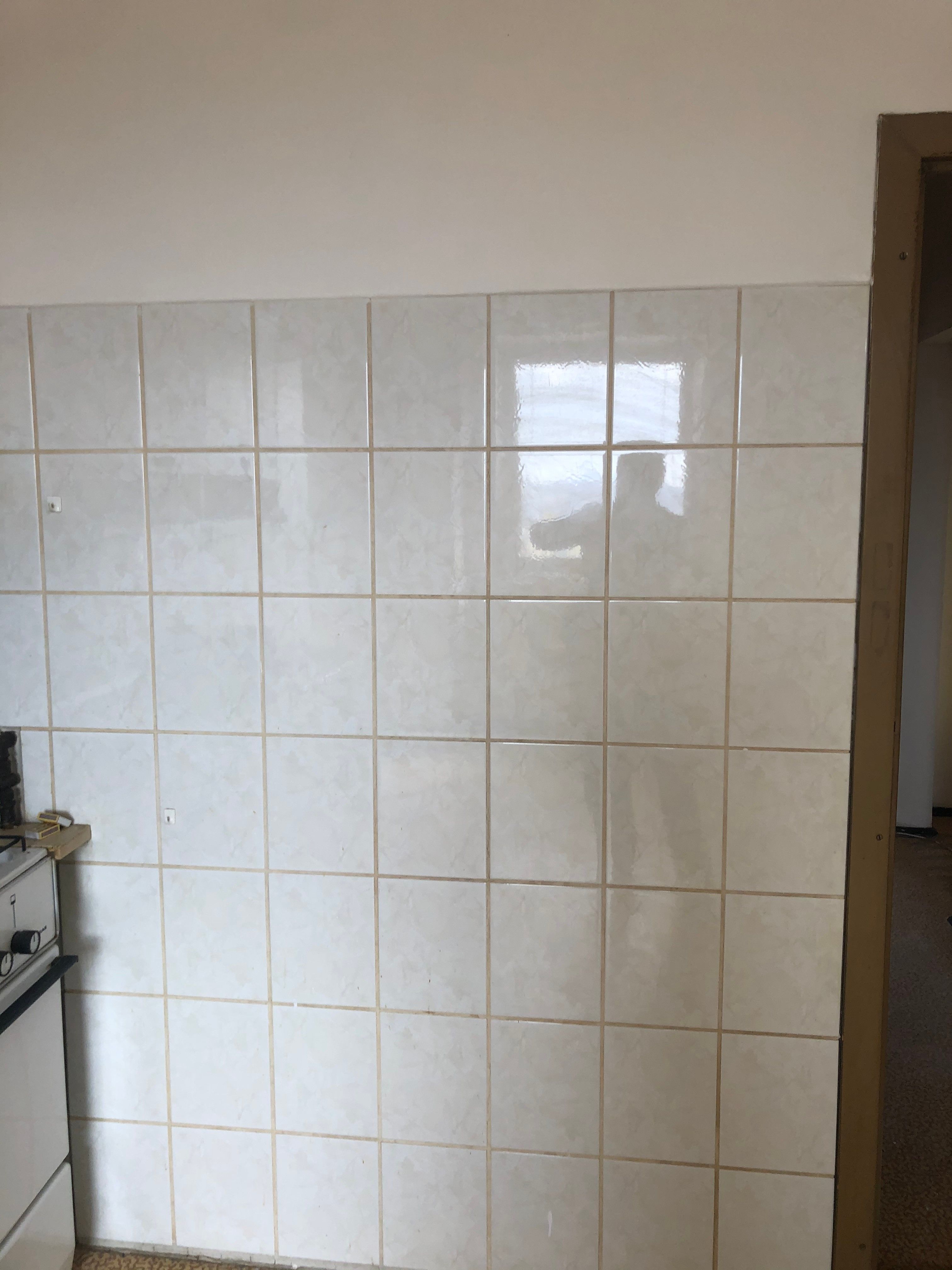 Prodej byt 3+1 - Brněnská, Česká Lípa, 76 m²