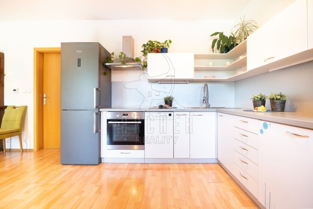 Rodinný dům · 130 m² · V Lukách, Jesenice - 3
