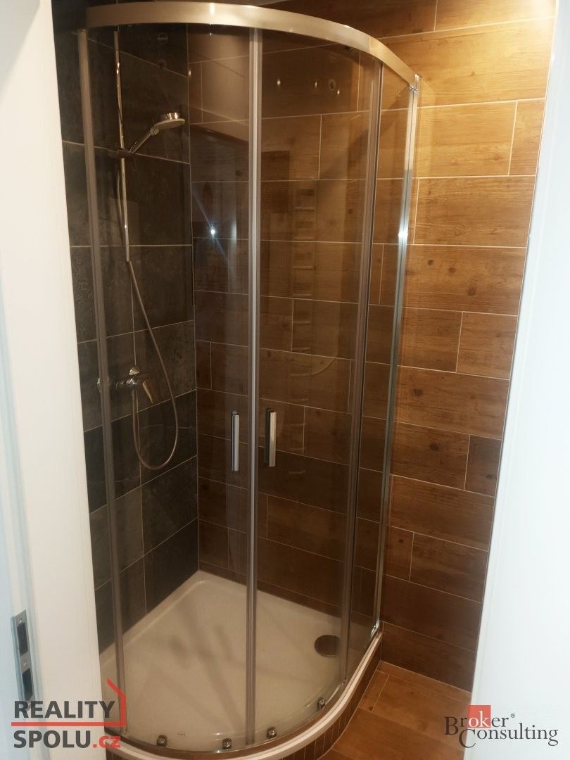 Pronájem byt - Plzeň, 318 00