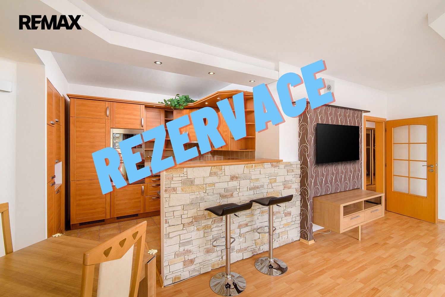 4+kk, Volmanova, Čelákovice, okres Praha-východ, 87 m² - 2