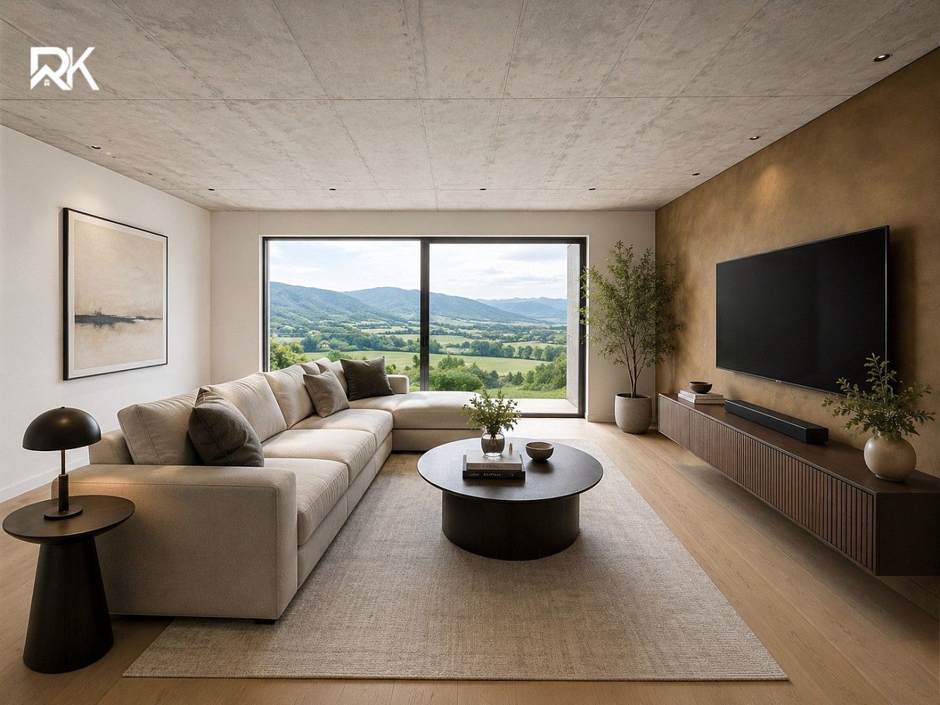 Prodej rodinný dům - Břežany II, okres Kolín, Středočeský kraj, 260 m² - 5