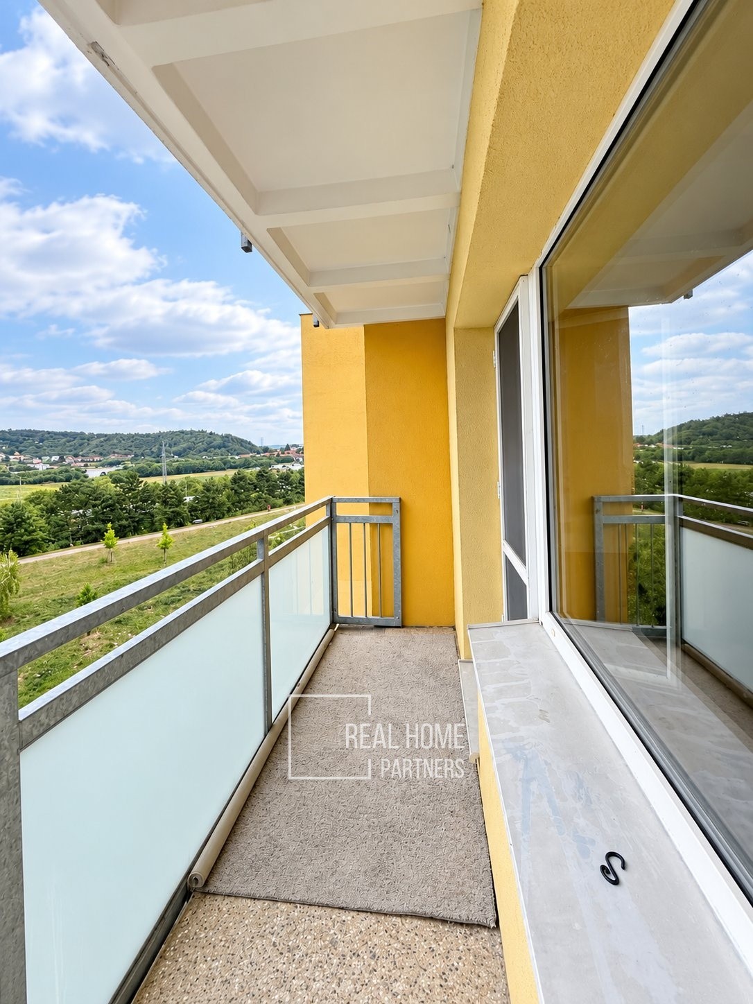Byt 3+1 · 80 m² · Bosonožská, Brno Starý Lískovec - 3