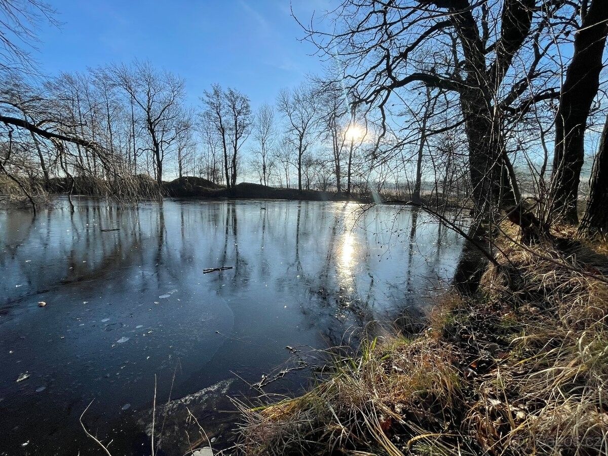 Ostatní, Žulová, 790 65