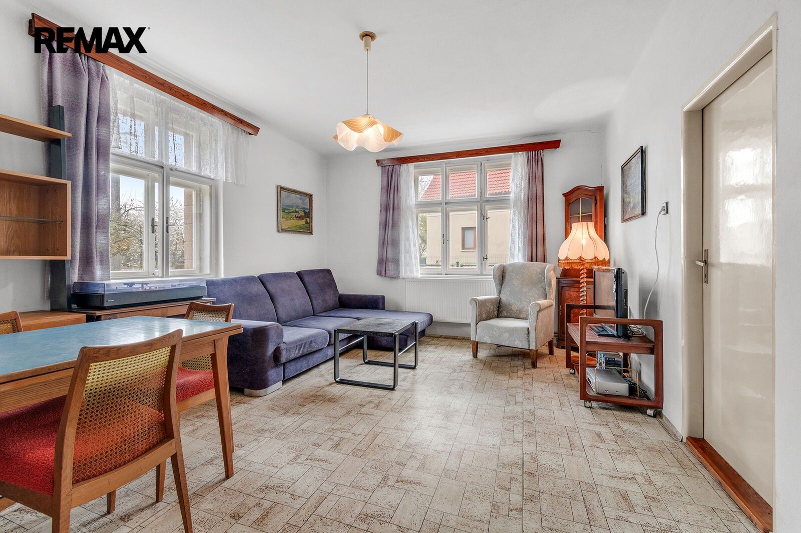 Rodinný dům · 240 m² · Střížovice - 4