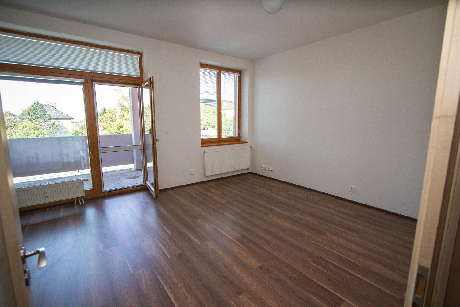 2+kk, Mikulov, okres Břeclav, Jihomoravský kraj, 67 m² - 2