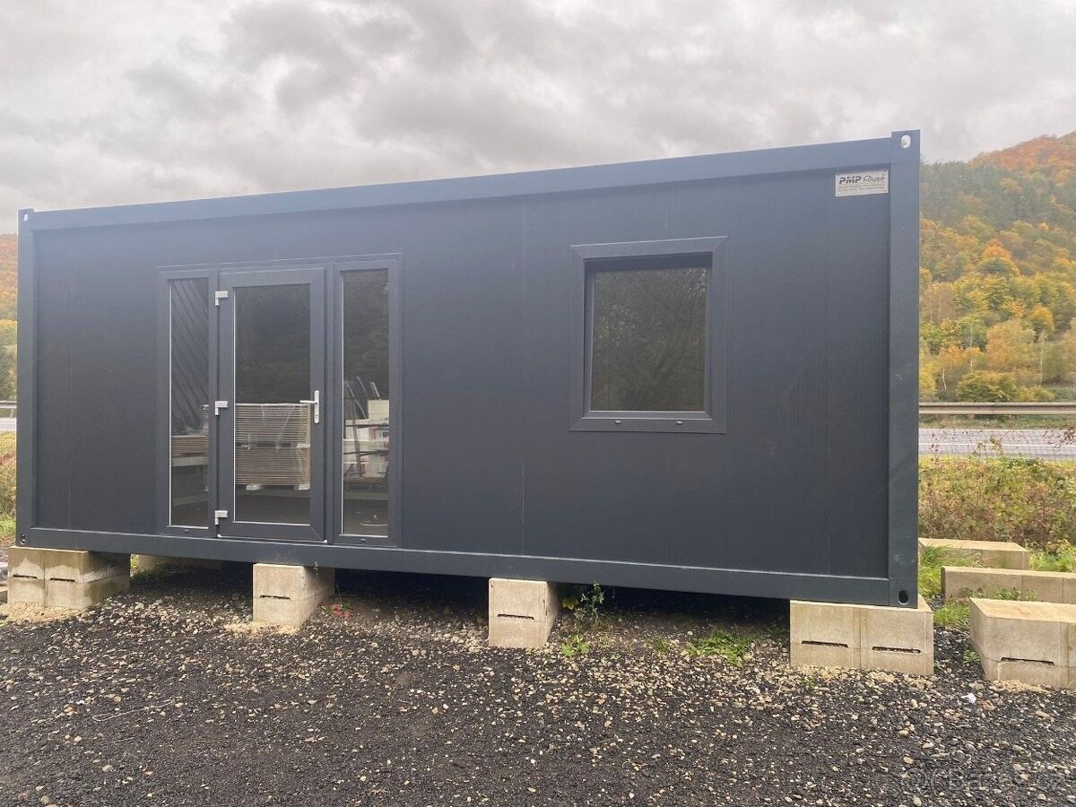 Prodej ostatní - Vyškov, 682 01