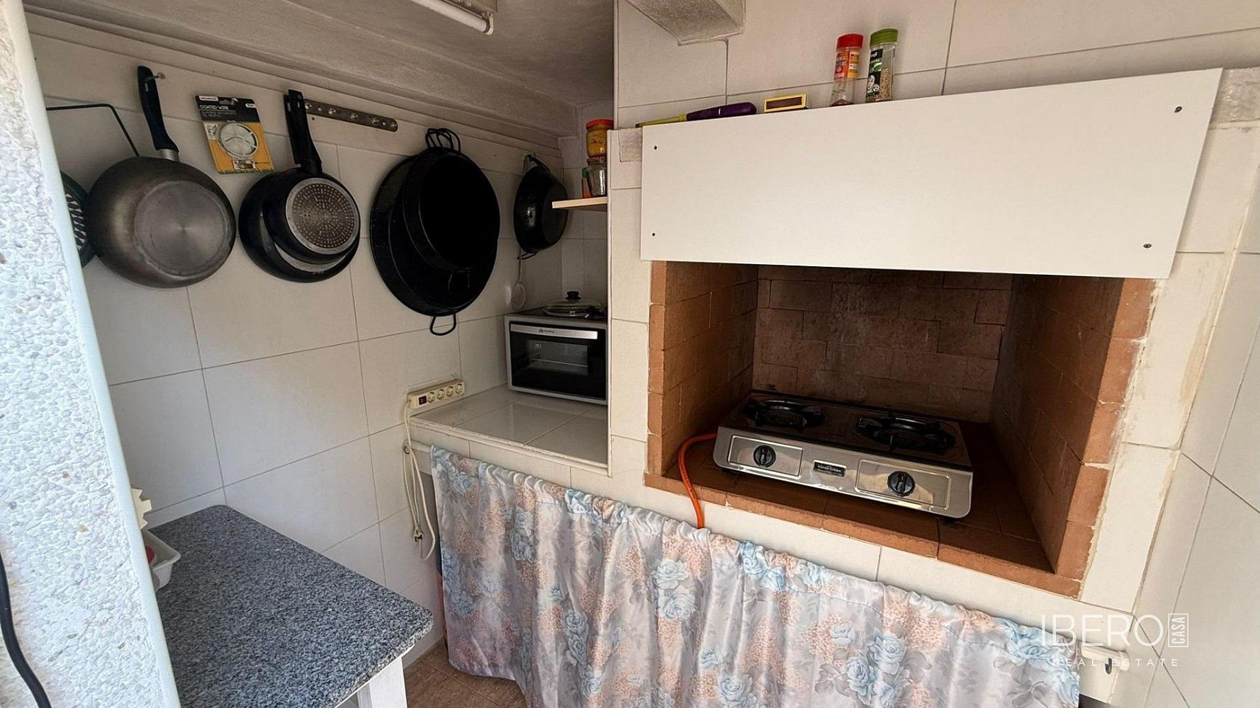 Prodej rodinný dům - Torrevieja, ES, 267 m² - 5