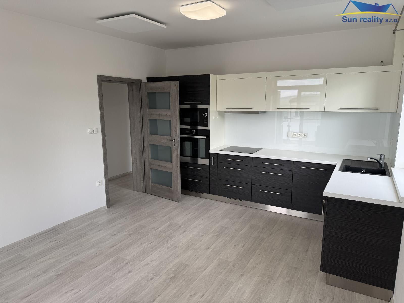 Prodej byt 3+kk - Uherský Brod, 56 m²
