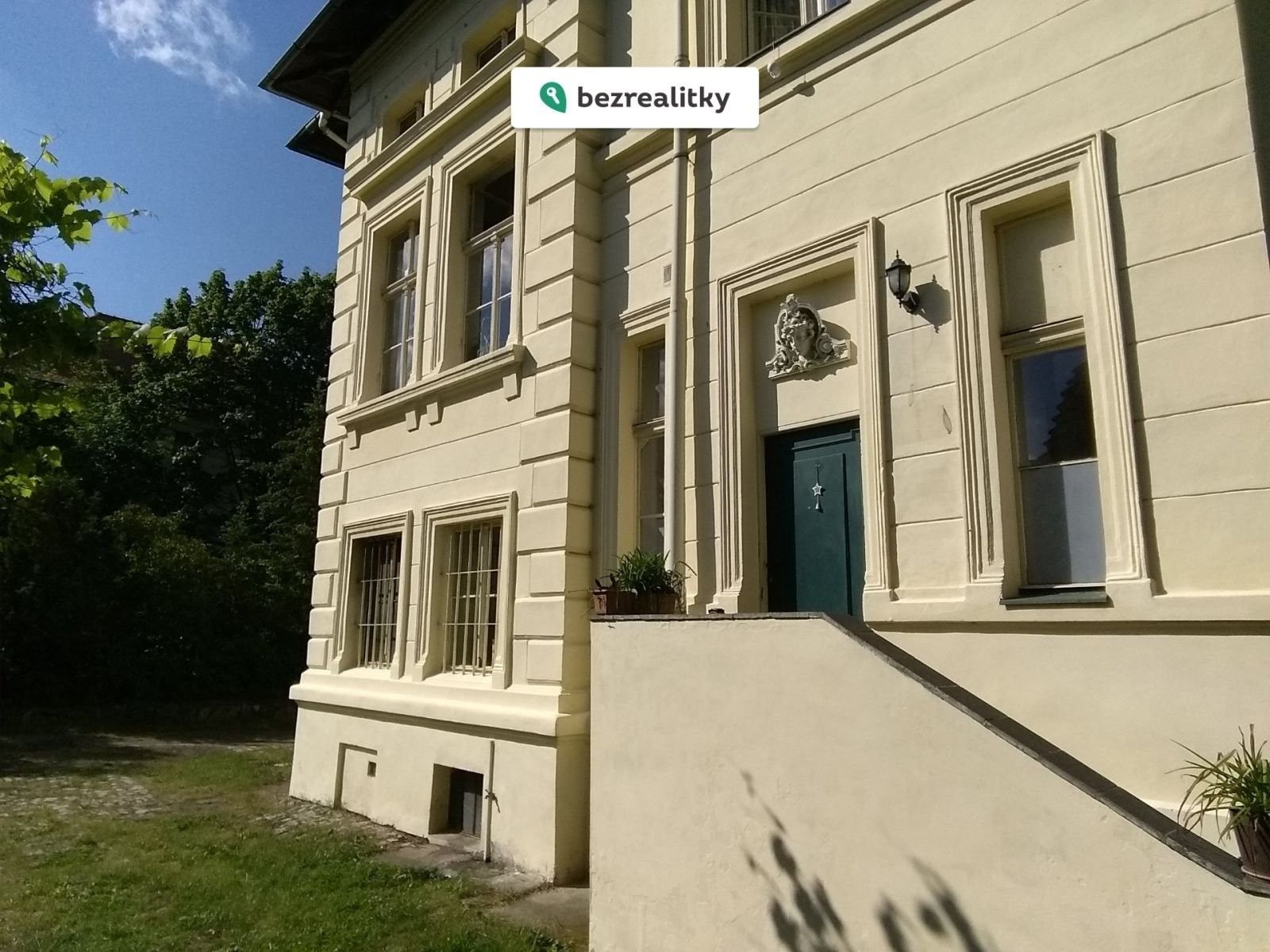 Rodinný dům · 500 m² · Rumburská 69, Liběchov - 4
