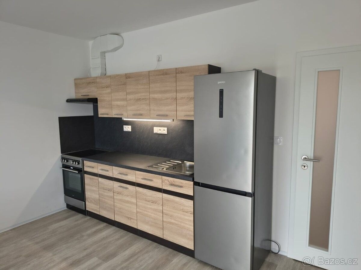 Pronájem byt - Kutná Hora, 284 01