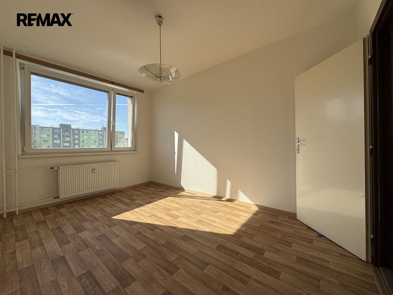 Prodej byt 3+1 - Trnkova, Olomouc - Nové Sady, 62 m² - 5