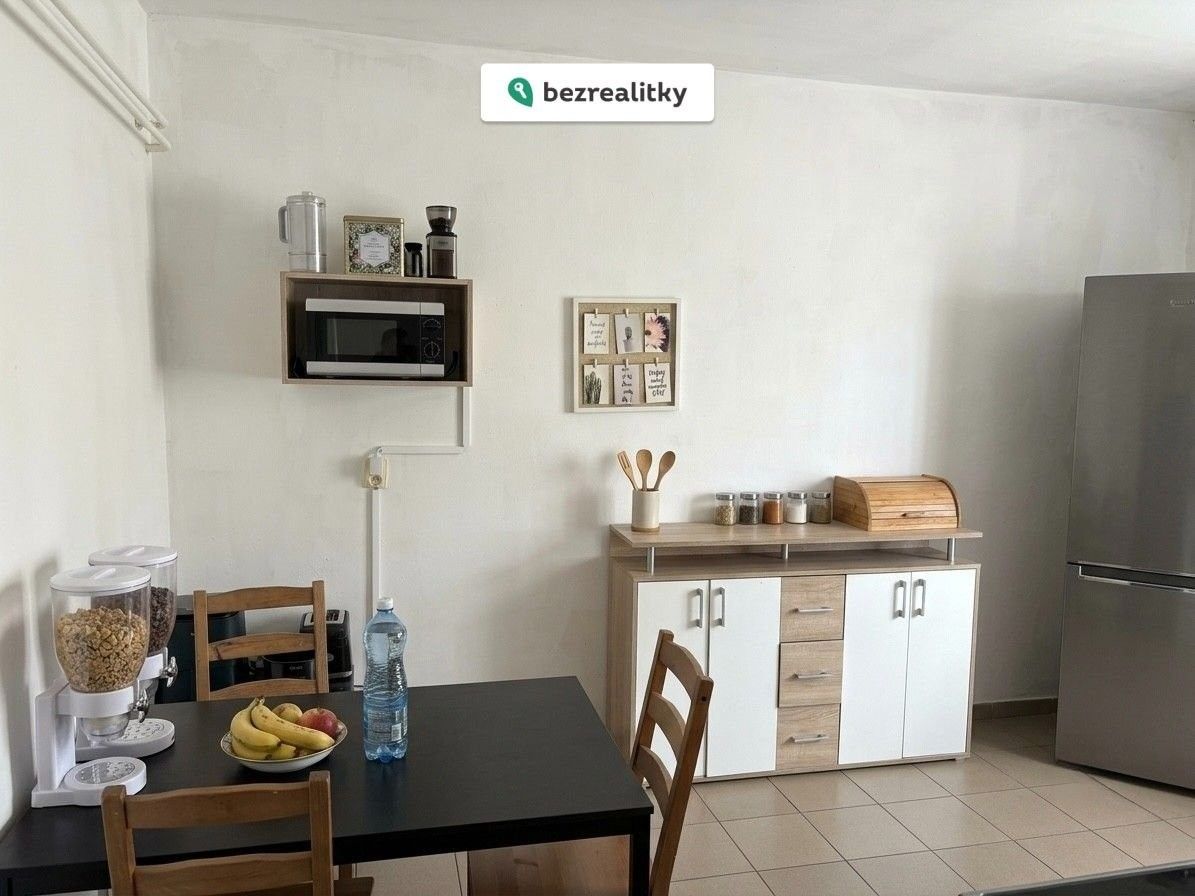 3+1, Michálkovická 1713, Ostrava Slezská Ostrava, 88 m² - 2