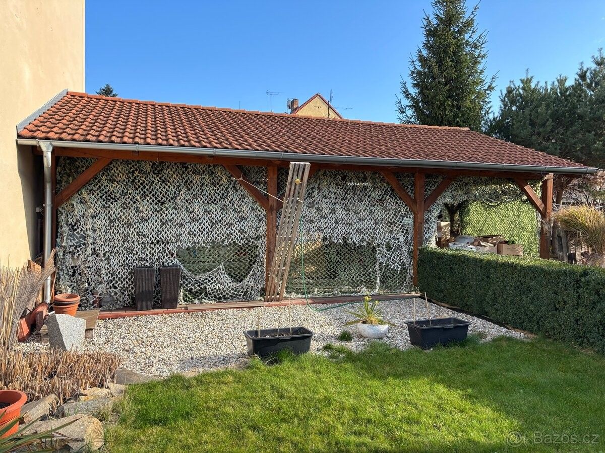 Prodej ostatní - České Budějovice, 370 08