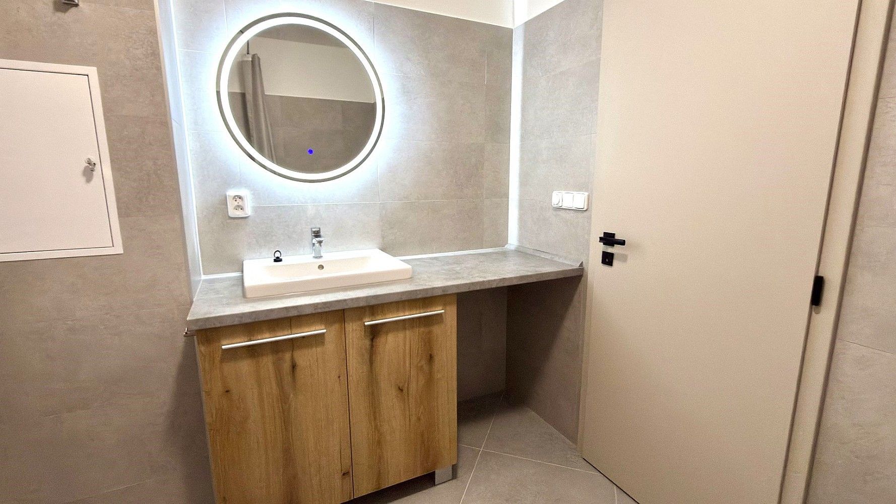 Byt 3+kk · 78 m² · Plzeň, okres Plzeň-město, Plzeňský kraj - 4