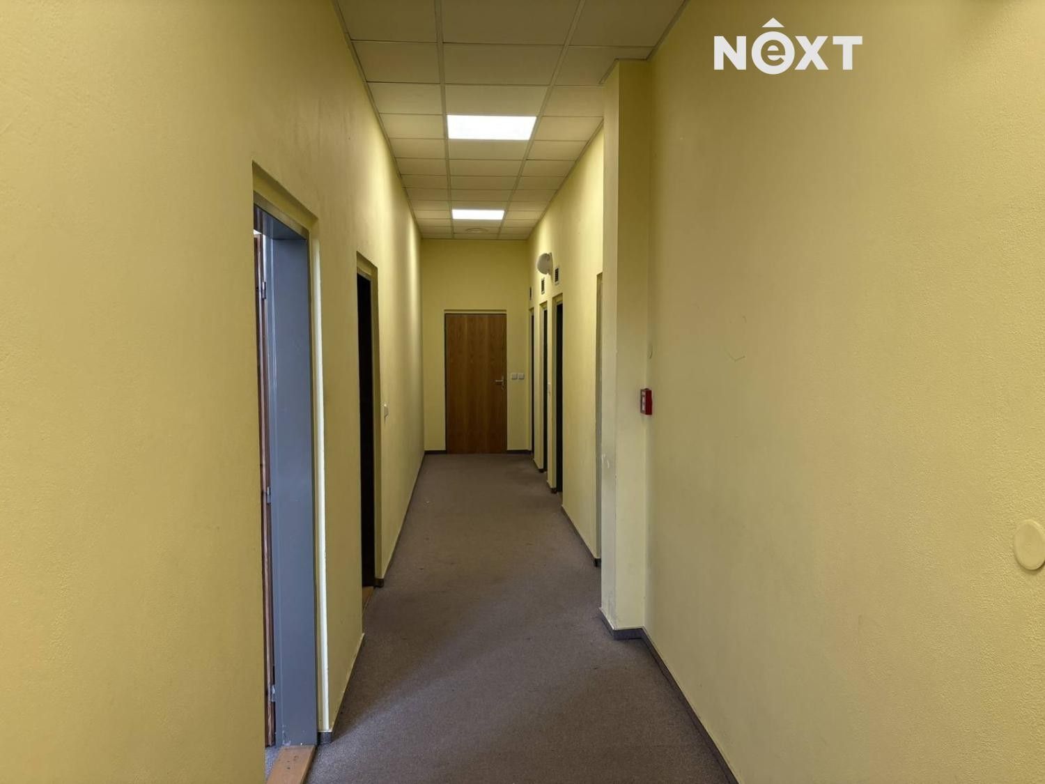 Nemovitost · 42 m² · Nová 3420, Mělník - 4