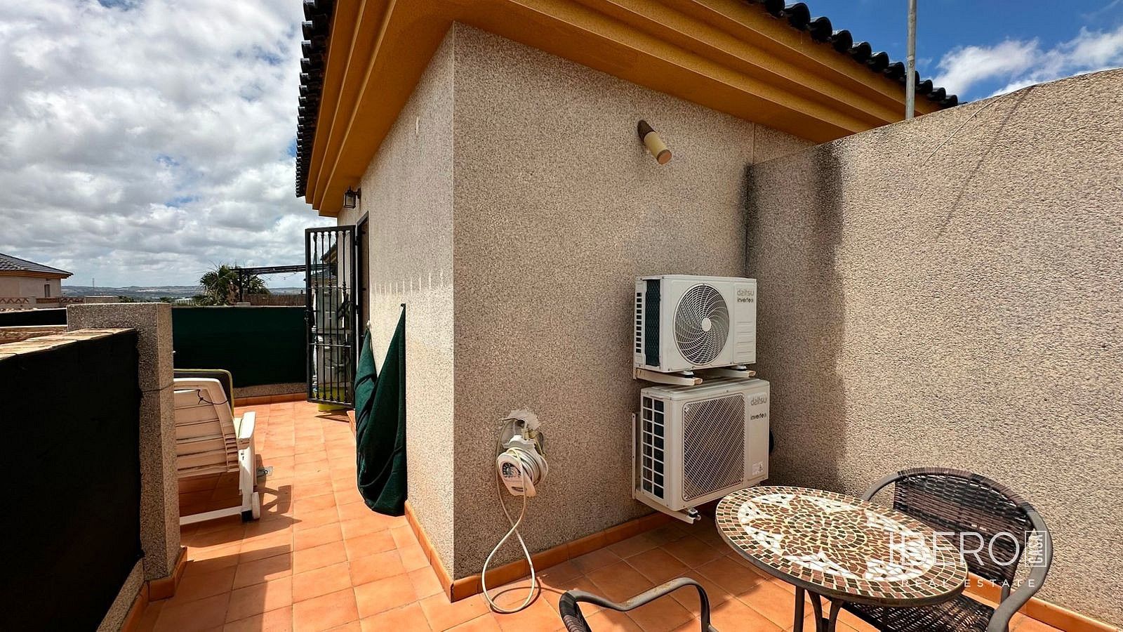 Rodinný dům · 100 m² · Los Montesinos, ES - 4