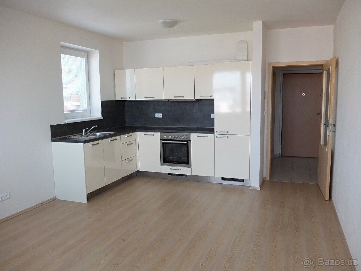 Pronájem byt - Zlín, 760 05