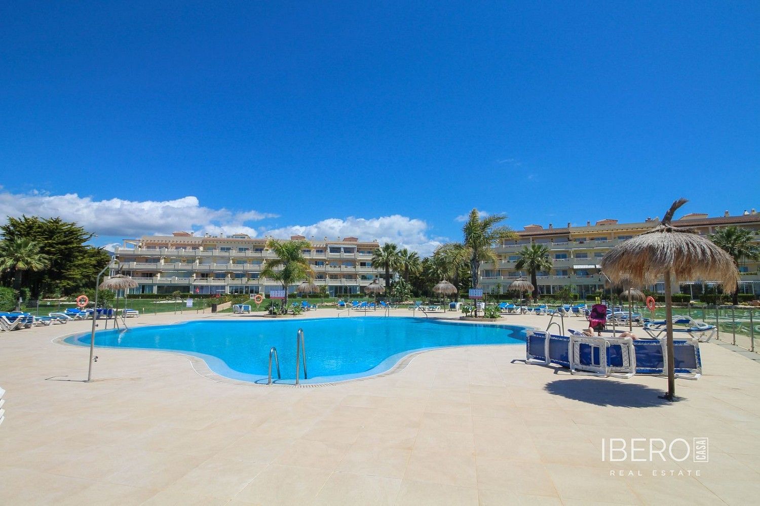 Prodej byt 4+kk - La Cala de Mijas, Španělsko, 110 m² - 5