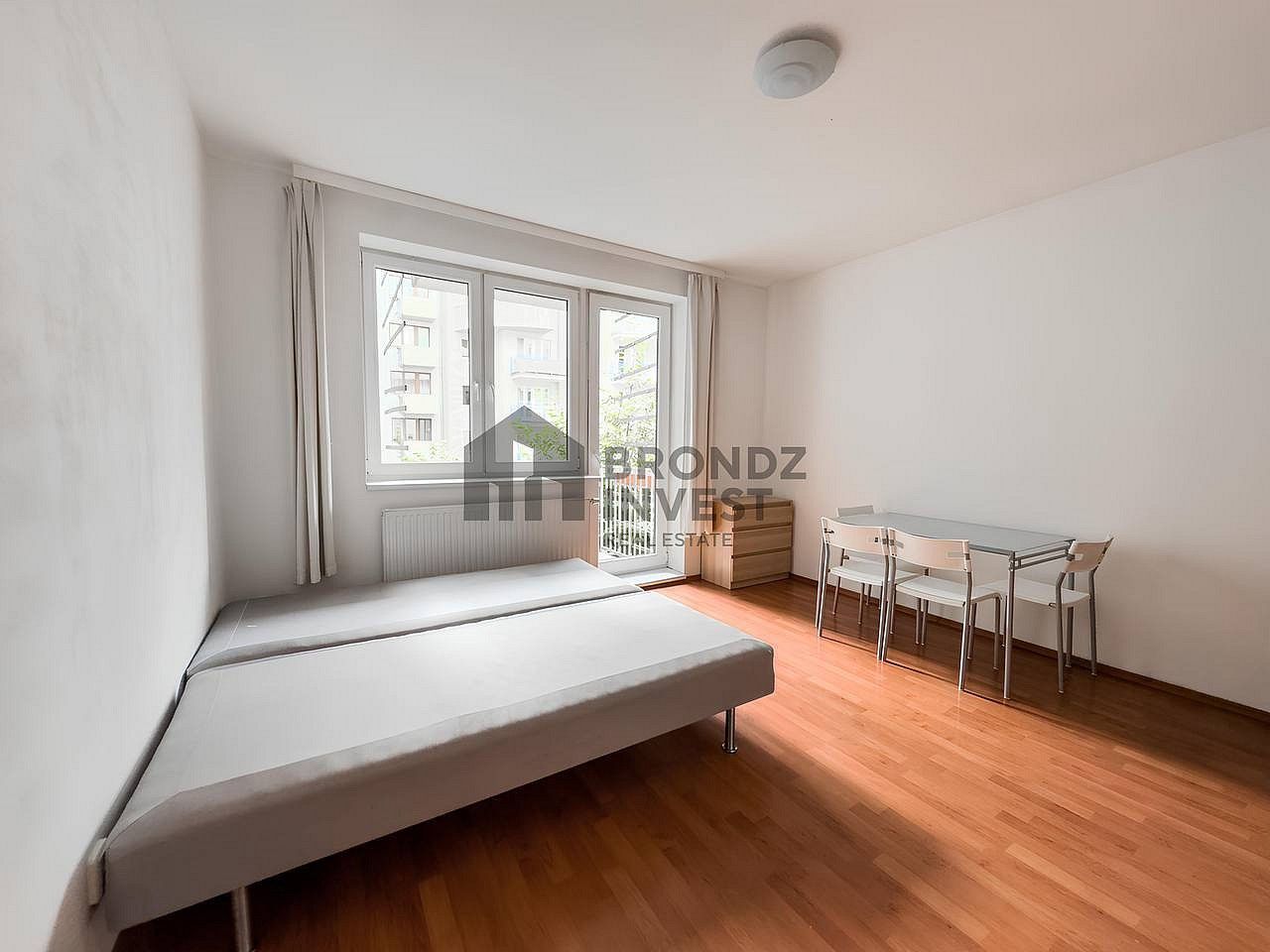 1+kk, Praha - Kyje, okres Praha 14, Hlavní město Praha, 26 m² - 2