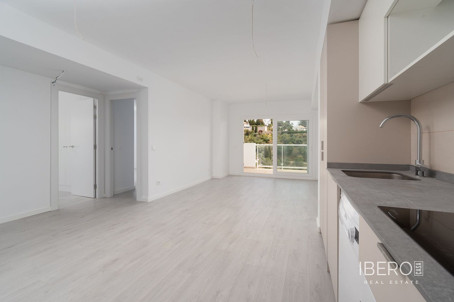 Byt 4+kk · 85 m² · Fuengirola, Španělsko - 3
