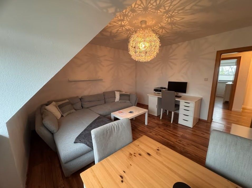 Byty, Roztoky u Prahy, 252 63 - 1