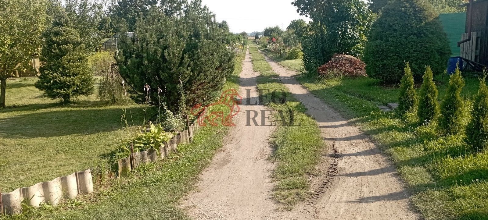 Zahrady, Tyršova, Uničov, 150 m²