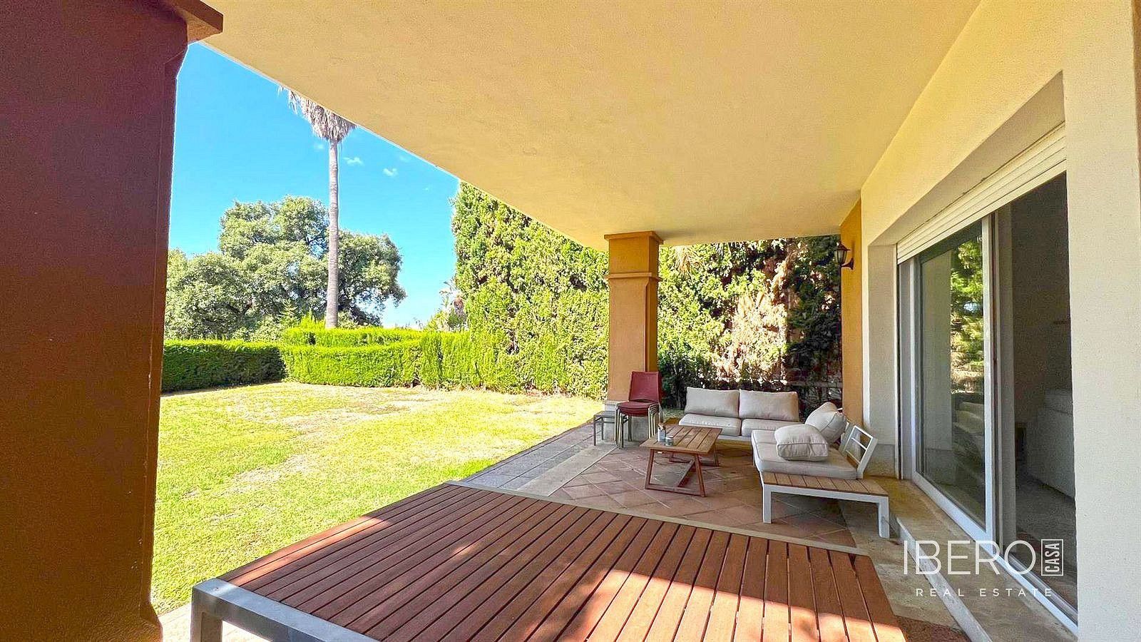 Rodinný dům · 167 m² · Marbella, ES - 4