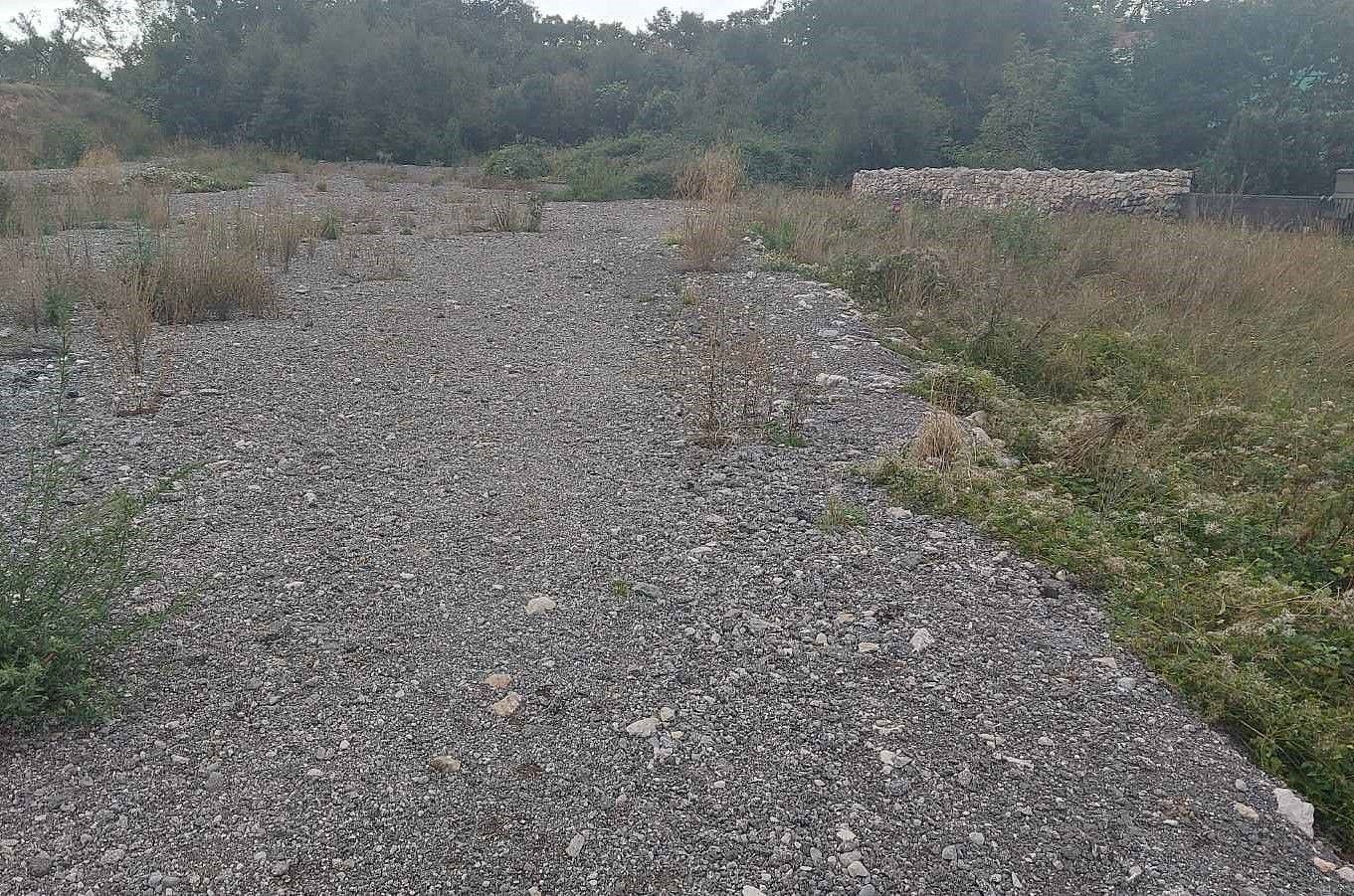 Pozemek pro bydlení, 3 548 m²