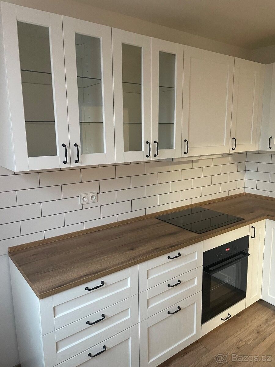 Byty, Bruntál, 792 01