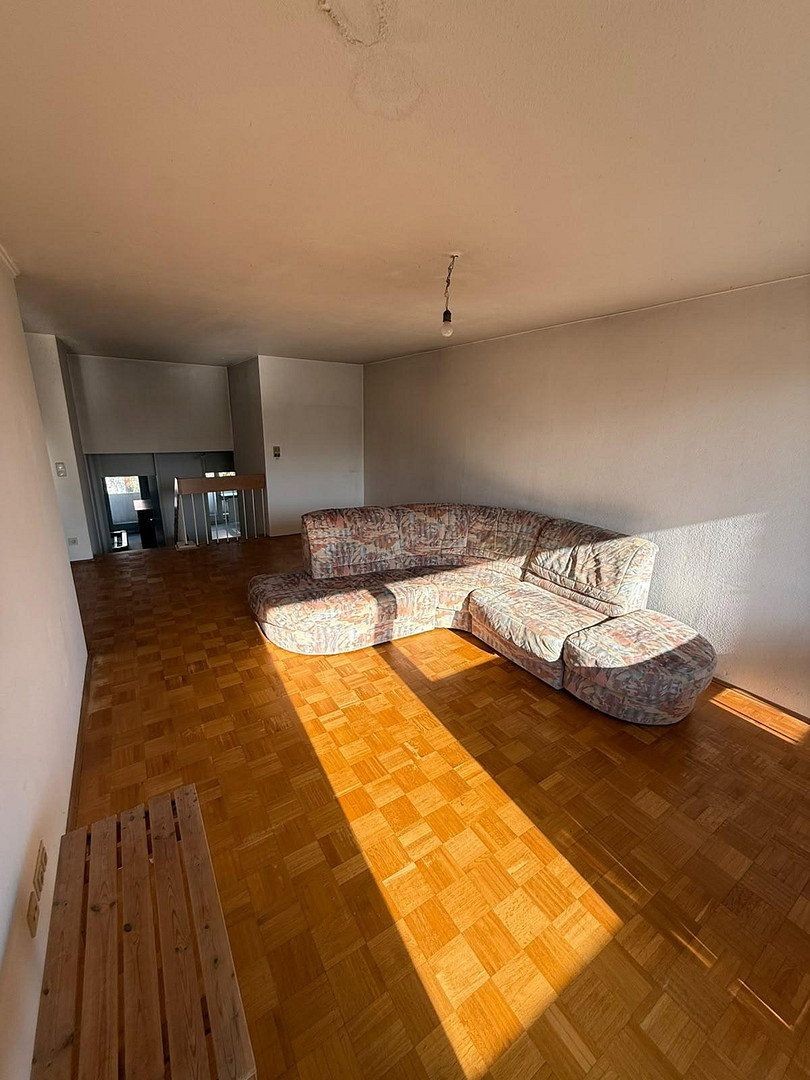 3+1, Unterschleißheim Unterschleißheim Bayern 85716, 76 m² - 2