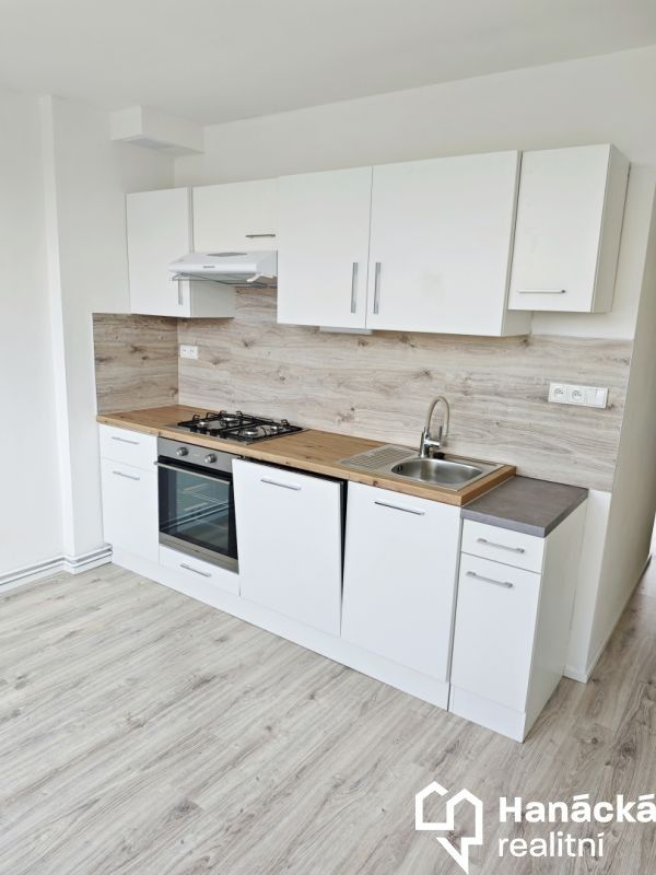 3+1, Sídliště, Štěpánov, 72 m² - 2