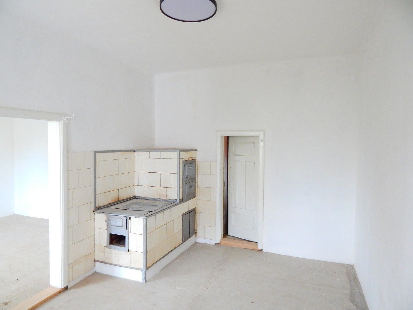 Rodinný dům · 100 m² · Svatoslav, okres Brno-venkov, Jihomoravský kraj - 4