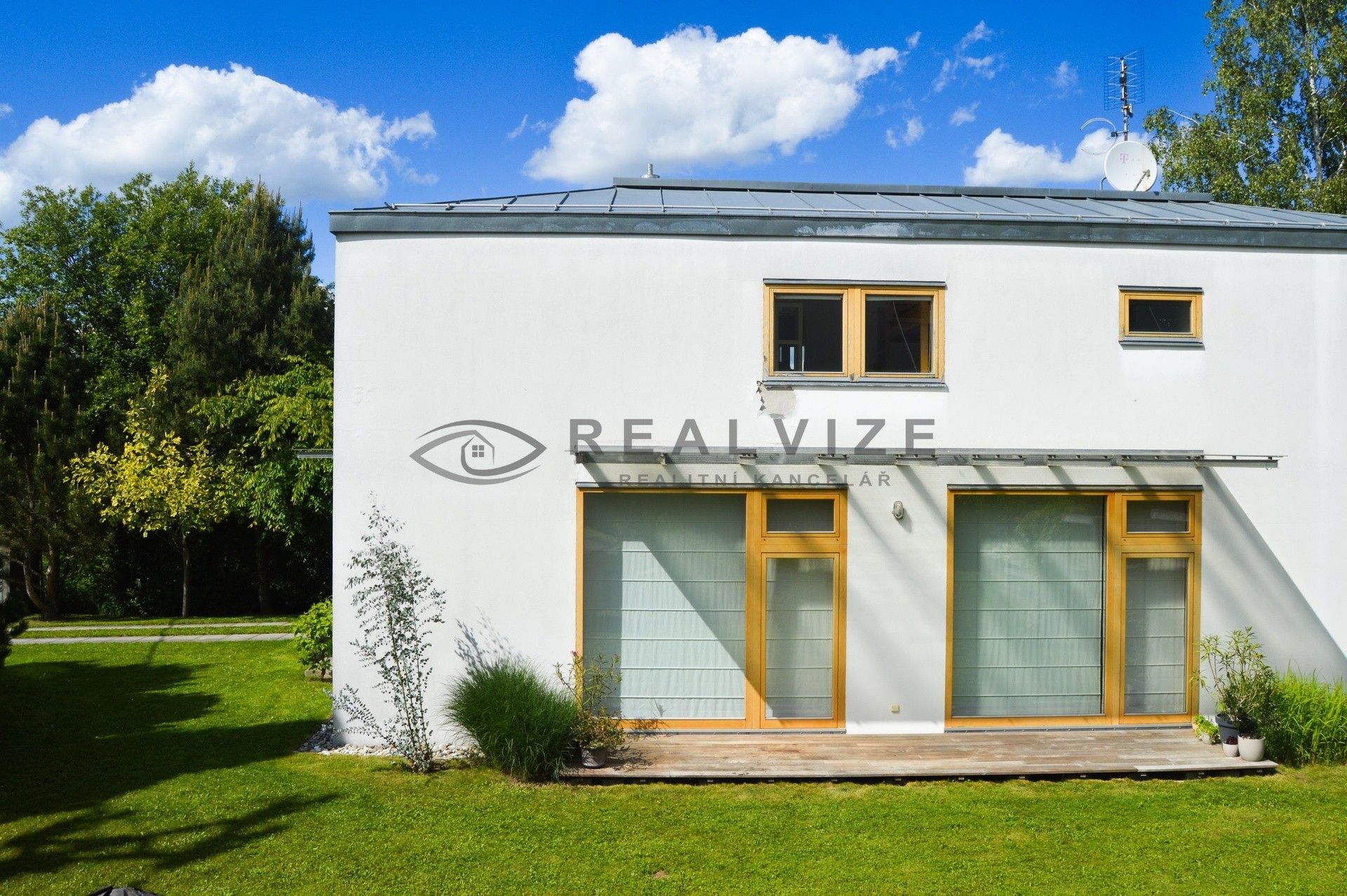Rodinný dům · 127 m² · Dobrá Voda u Českých Budějovic - 4